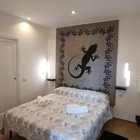 Anastasiaapartments