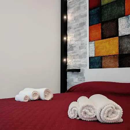 Anastasiaapartments